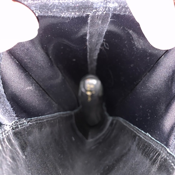 Cole Haan Riding Boots size 8 - Picture 7 of 8